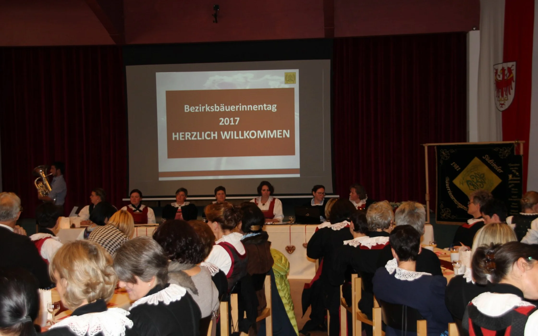 BBT Meran 2017SBO 13_1600x1067.JPG